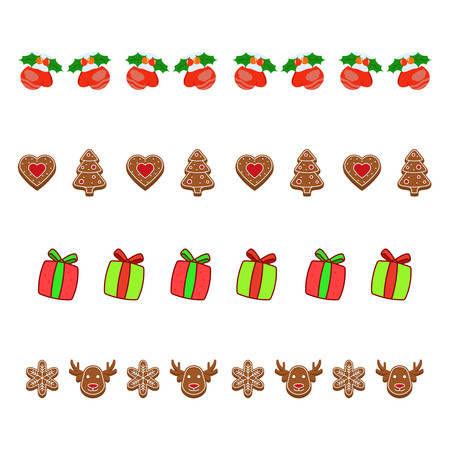 ʥ����Ԫ�طָ���