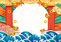 ֻ濨ͨƲɫƱͼ