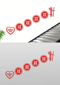 Ĵʯ¥Ļǽ