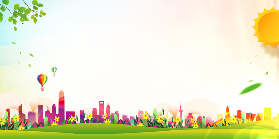 �������²ݵس��м�Ӱ����ͼ PSD