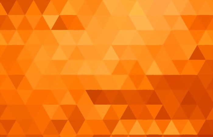 ����ɫ����Ƕ����