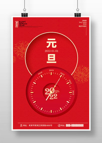 ������ƺ���