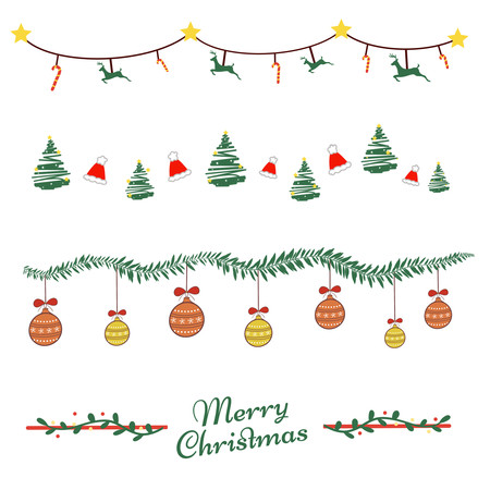 �ɰ���ͨʥ���ڷָ���