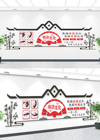 鷨鷨Ļǽ