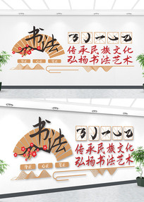 鷨鷨ѵĻǽ