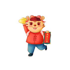 괺ϲϻ