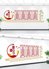 ���½��ñ���