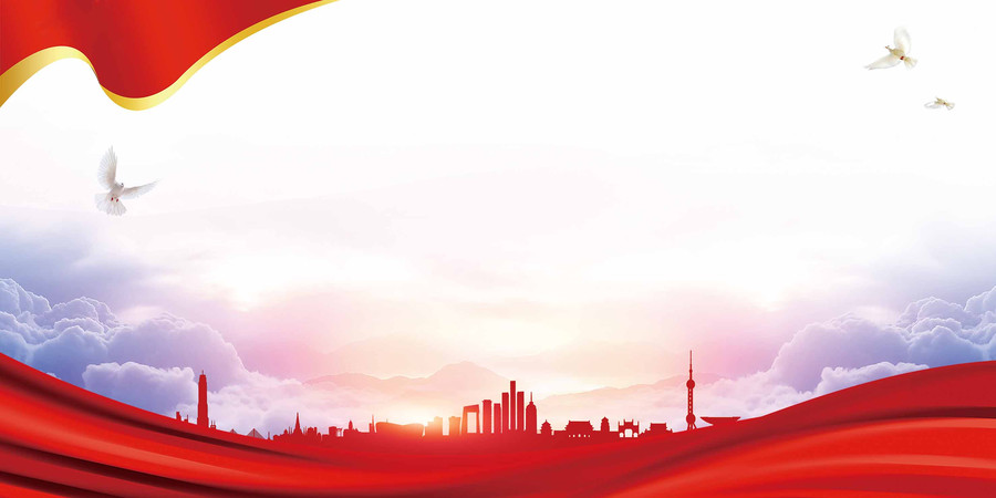 ���Ʈ�콨�����Ӱ����ͼ PSD