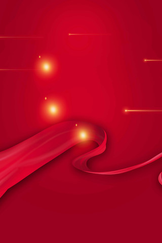 ��ɫ�����ɫ���߱���ͼ