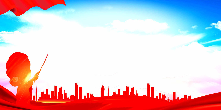 ��ɫ�������Ӱ���챳��ͼ