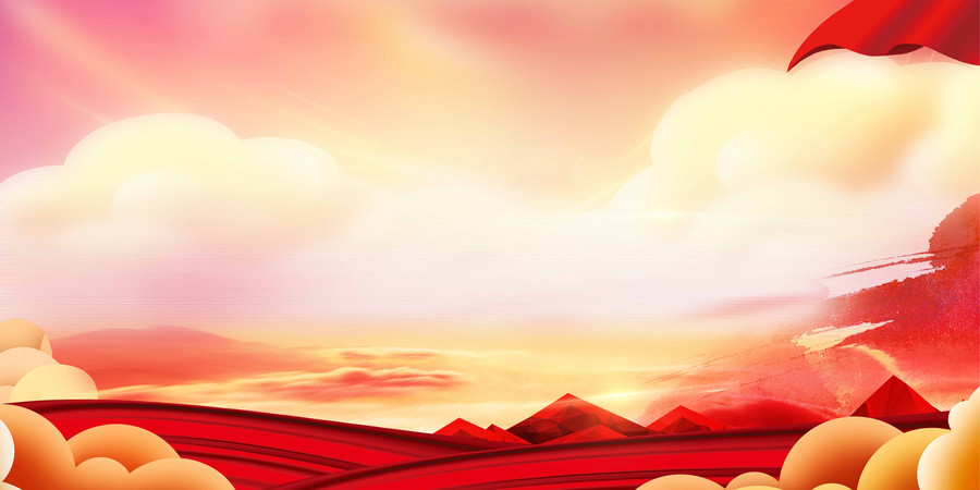 ��ɫ�Ʋʹ��߳������ͼ PSD