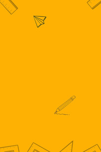 ɫԼǦʷɻӱͼ