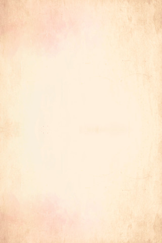 ��ɫĥ���ʸ���������ͼ