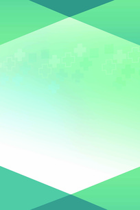 Լ֤ɫͼ