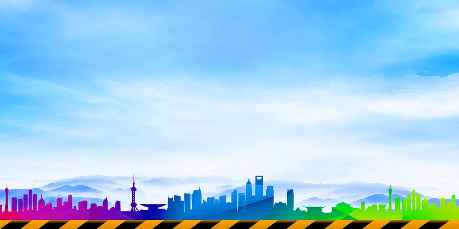 �������Ӱ��ɫ��ʾ������ͼ