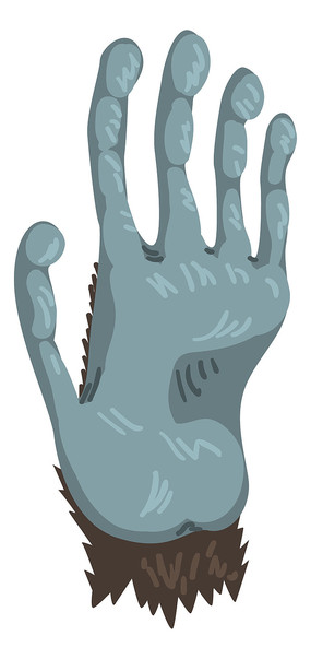 ��ͨ����ɫ������