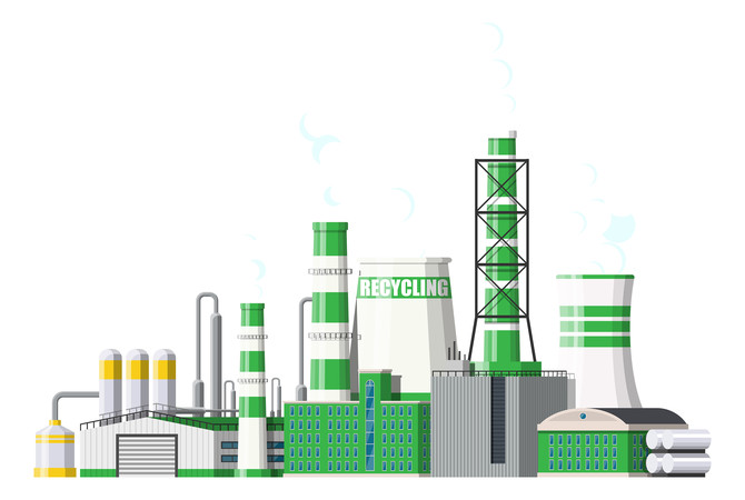 ��ɫʯ�͸�Ԫ��