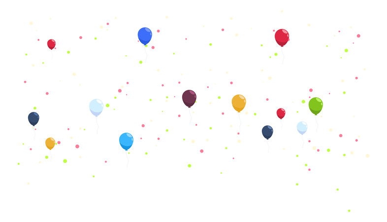 ����Ʈ�������װ��