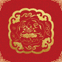 Բκز