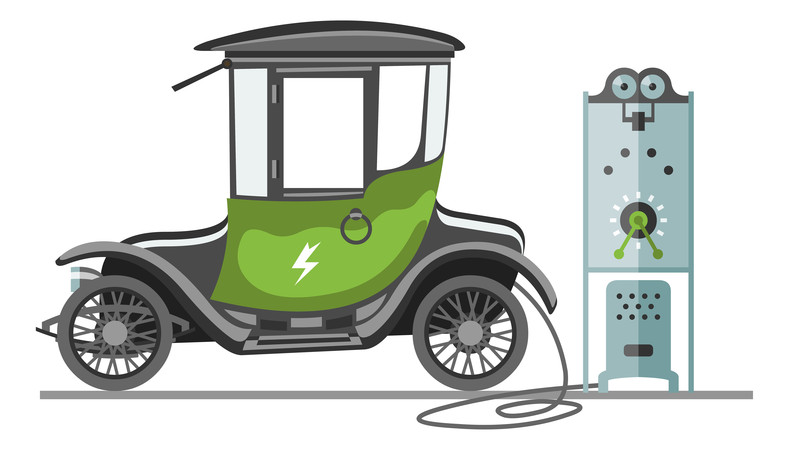 ��ͨ��ɫ�Զ����Ԫ��