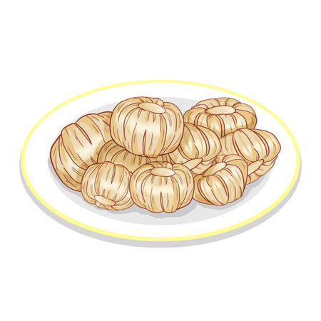 ��ɫ��ƽ����С���ǹ�