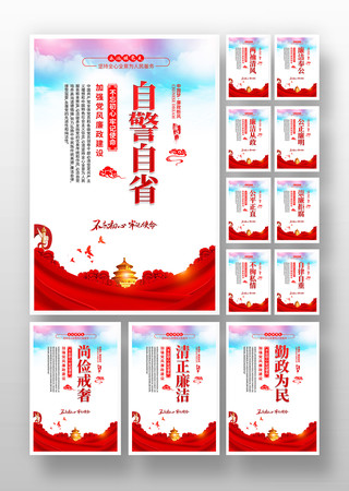 ����������������