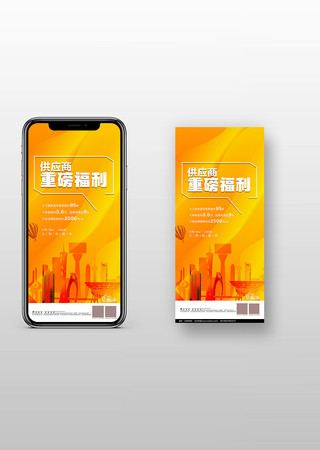 ���ۺ������