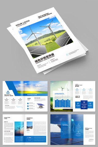 �������ģ��