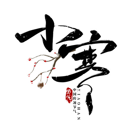 ��ɫˮīС��ë��������