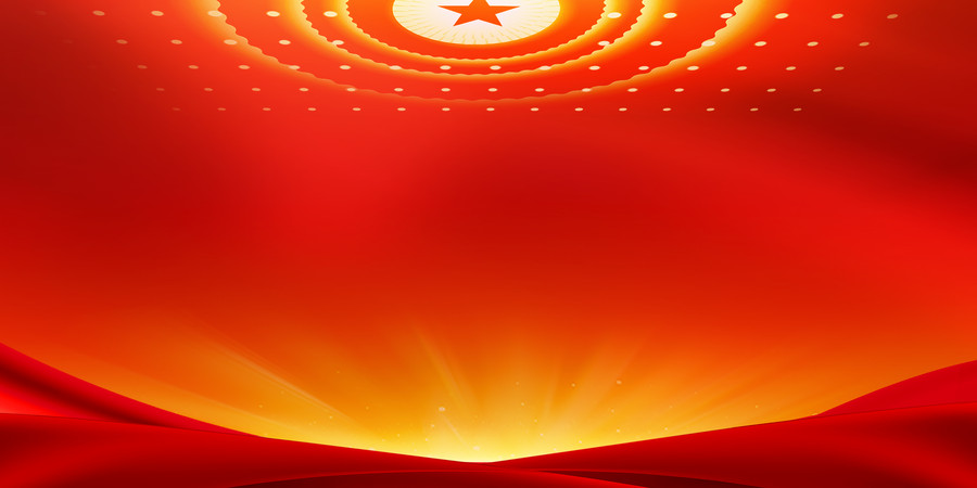 ��ɫ��б���ͼ PSD