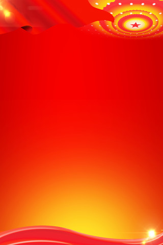 ��ɫ��б���ͼ PSD