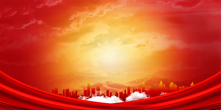 ��ɫ��г��б���ͼ PSD