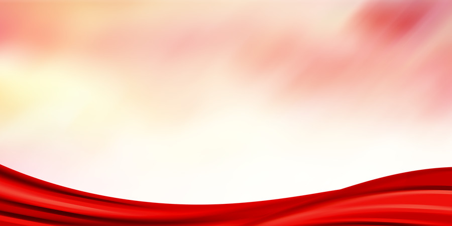 ��ɫ��н��䱳��ͼ PSD