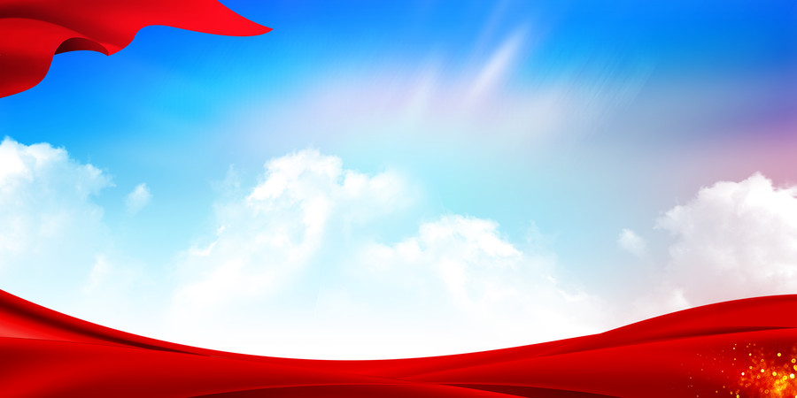 ��ɫ�����ձ���ͼ PSD