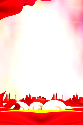 ��ɫ���м�Ӱ����Ʋʱ���ͼ PSD