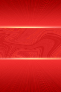 ɫʸͼ