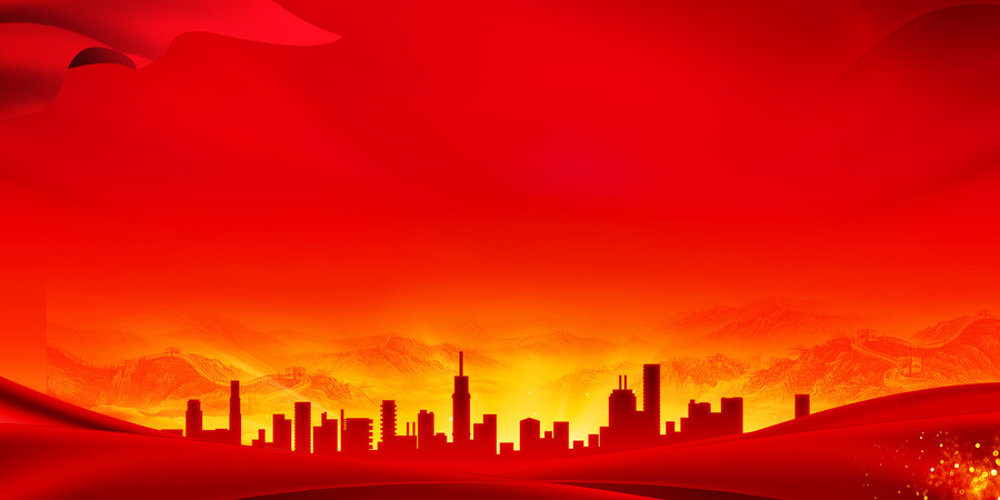 ��ɫ������б���ͼ PSD