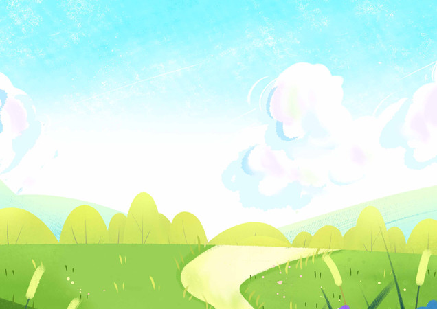 ��ͨ��ɫֲ�ﱳ��ͼ