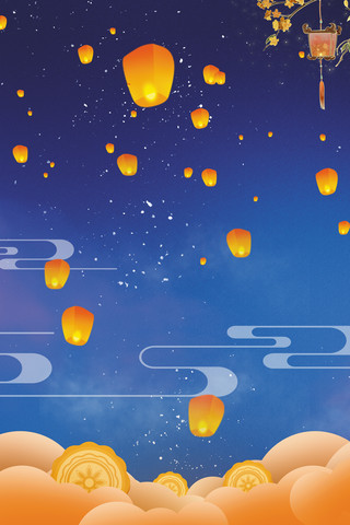 ��ͨ�ֻ��Ʋʿ����Ʊ���ͼ PSD