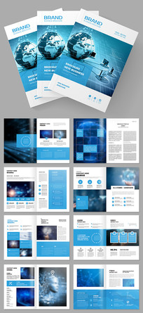 ����Ƽ���ҵ��麣��