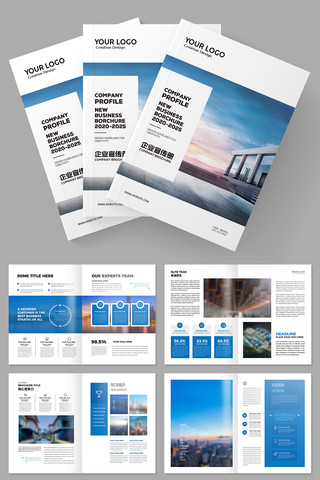 ��ɫ������ҵ�������ģ��