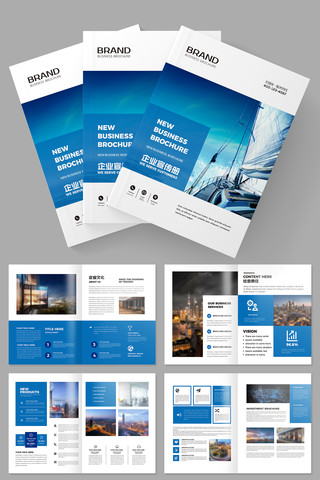 ��ɫ������ҵ�������ģ��