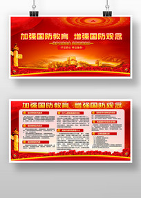 ȫ���������������չ��