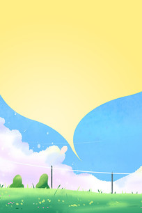 ֻ濨ͨݵ챳ͼ