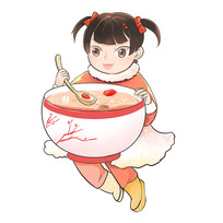 ֻ濨ͨ˽ںСŮ