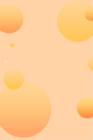 ���ջ�ɫ������������ͼ