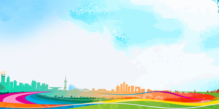 �������³��м�Ӱ�ʴ�����ͼ PSD