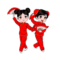 С��Ť����