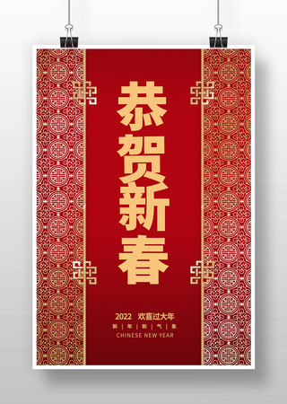 �����´��������