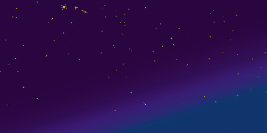 ��ɫ�ǿ���������ͼ PSD